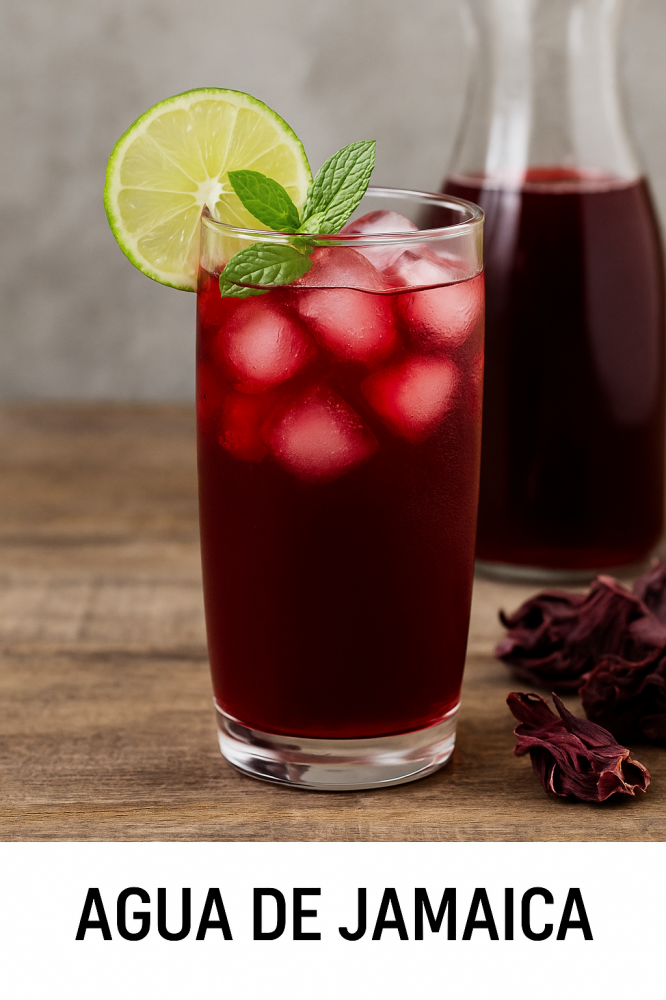 Boissons